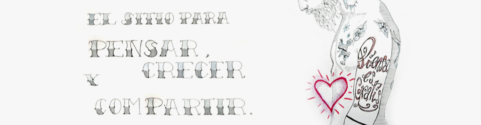 Banner_cabecera_2