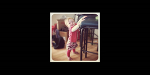 Small_insta