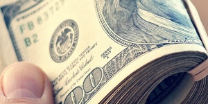 Small_money
