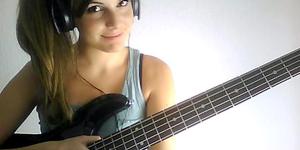 Small_marta_altesa