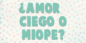 Small_ciego