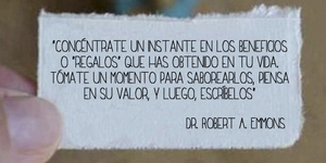 Small_papelito-dedo__1_