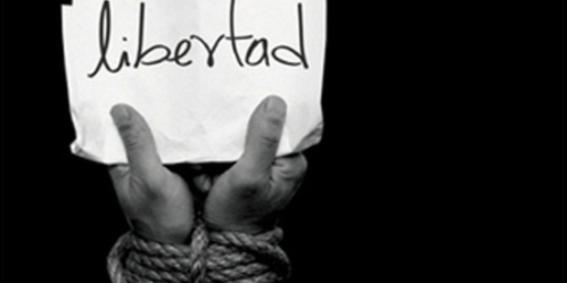 Medium_libertad