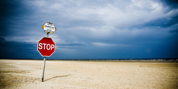 Medium_stop-caring-about