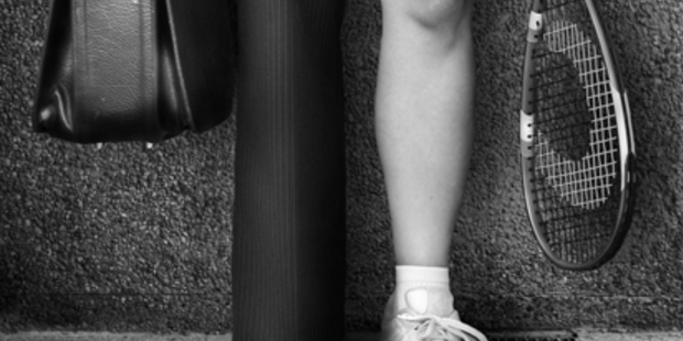 Medium_equilibrio