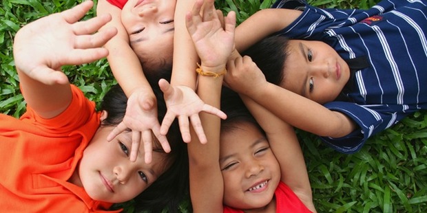 Medium_abducted_american_japanese-children