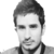 Small_avatar_davidcuento