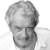 Small_avatar_joaquin