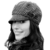 Small_avatar_irene