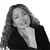 Small_avatar_angela-becerra