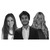 Small_avatar_imagen_cuadrada