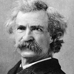 Quote_author_mark-twain-9512564-1-402